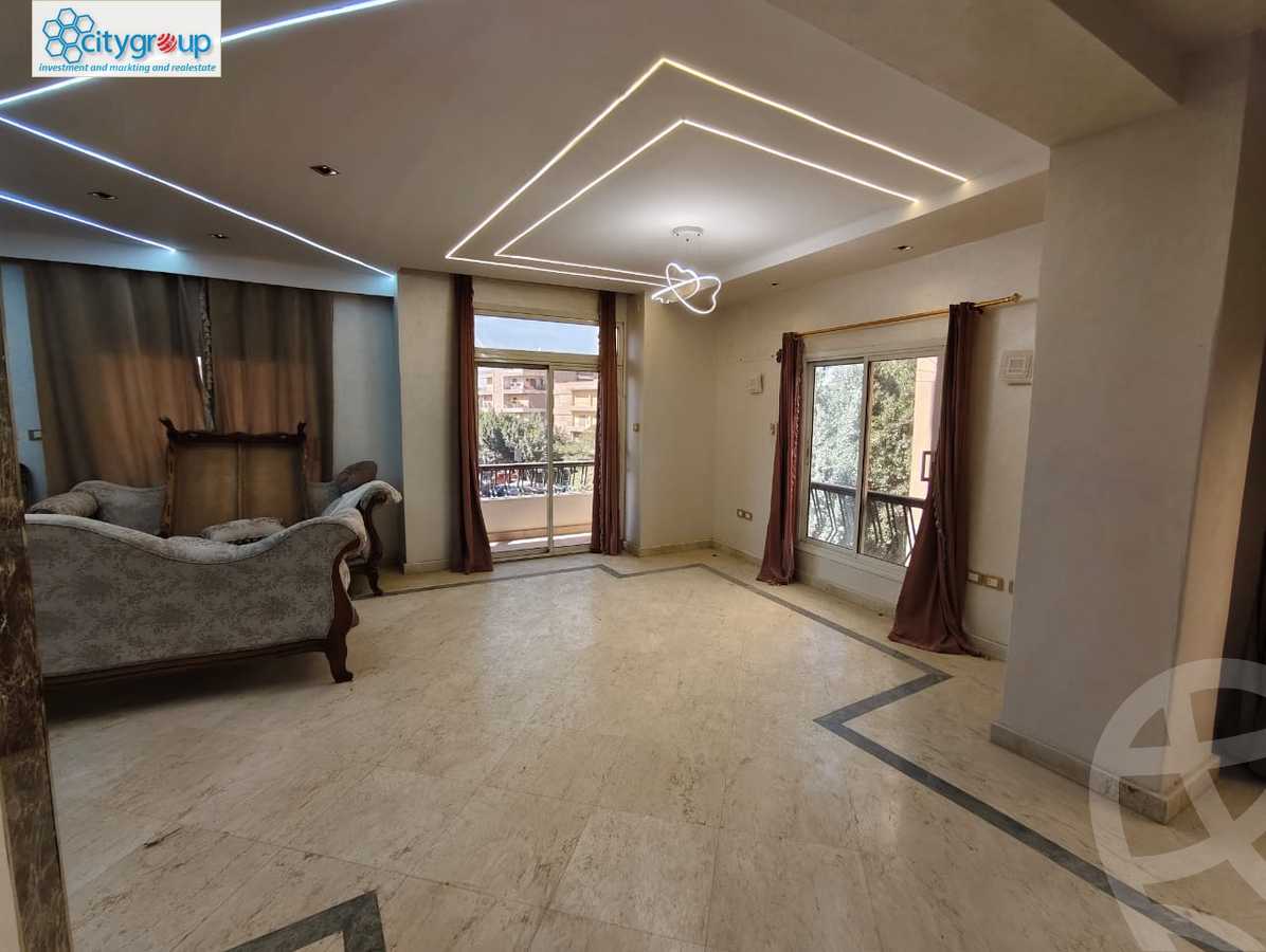 https://aqarmap.com.eg/en/listing/5732547-for-rent-cairo-el-maadi-el-maadi-el-gededa-el-lasilki