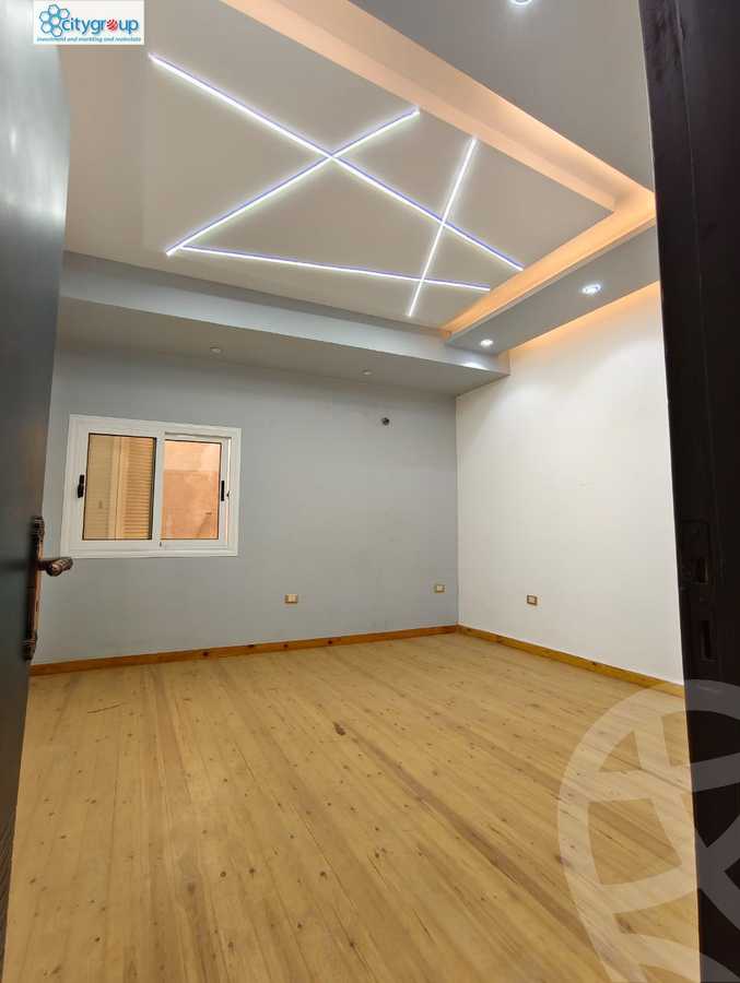 https://aqarmap.com.eg/en/listing/5732547-for-rent-cairo-el-maadi-el-maadi-el-gededa-el-lasilki