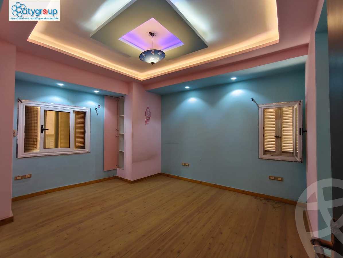https://aqarmap.com.eg/en/listing/5732547-for-rent-cairo-el-maadi-el-maadi-el-gededa-el-lasilki