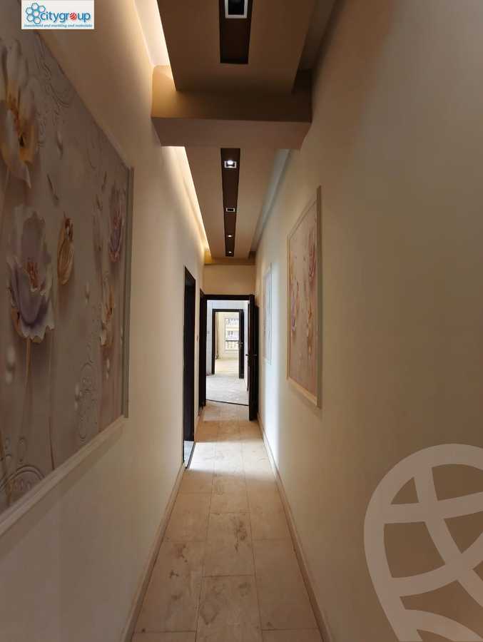https://aqarmap.com.eg/en/listing/5732547-for-rent-cairo-el-maadi-el-maadi-el-gededa-el-lasilki