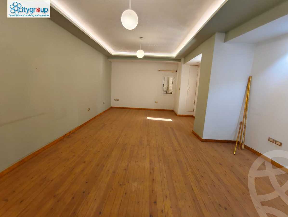 https://aqarmap.com.eg/en/listing/5732547-for-rent-cairo-el-maadi-el-maadi-el-gededa-el-lasilki