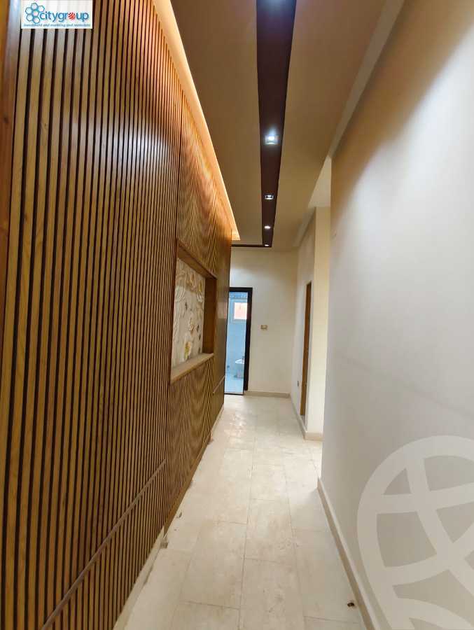 https://aqarmap.com.eg/en/listing/5732547-for-rent-cairo-el-maadi-el-maadi-el-gededa-el-lasilki