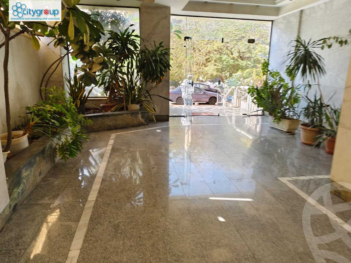 https://aqarmap.com.eg/en/listing/5732547-for-rent-cairo-el-maadi-el-maadi-el-gededa-el-lasilki