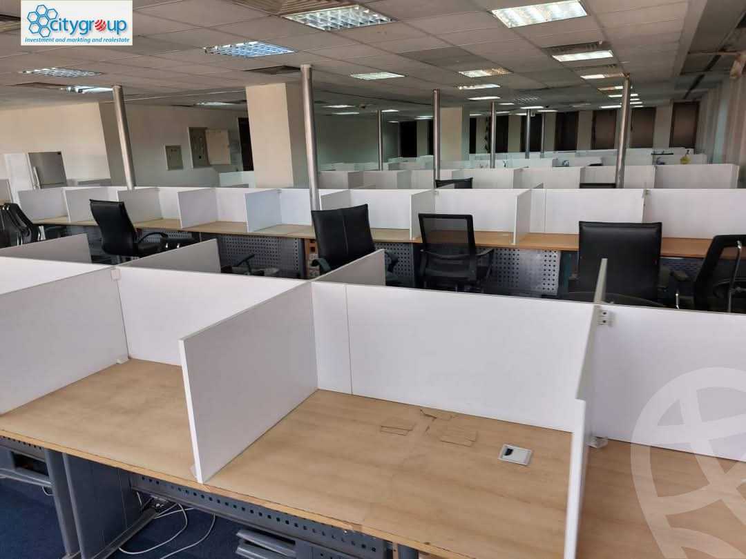 https://aqarmap.com.eg/ar/listing/5736019-for-rent-cairo-el-maadi-el-sarayat-el-gedida