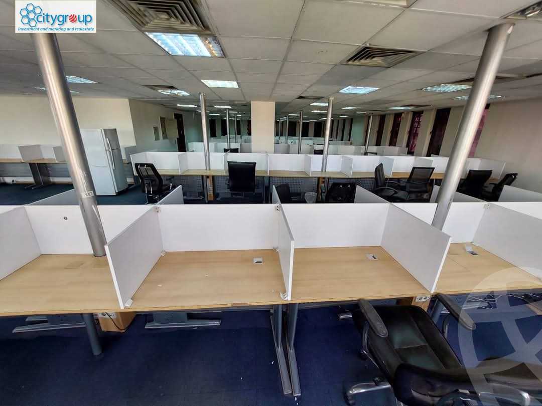 https://aqarmap.com.eg/ar/listing/5736019-for-rent-cairo-el-maadi-el-sarayat-el-gedida