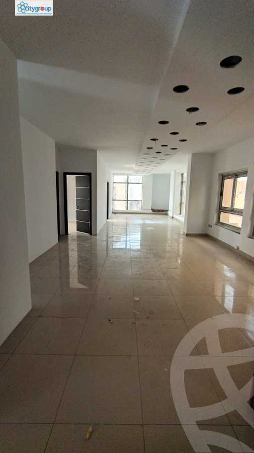 https://aqarmap.com.eg/en/listing/5738411-for-rent-cairo-el-maadi-el-maadi-el-gededa-el-lasilki