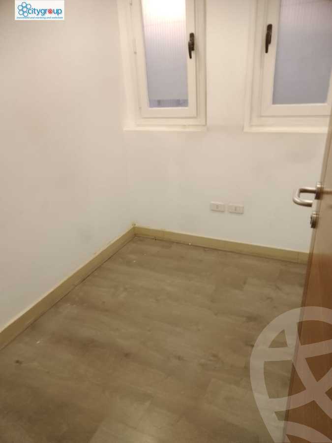 https://aqarmap.com.eg/en/listing/5738411-for-rent-cairo-el-maadi-el-maadi-el-gededa-el-lasilki