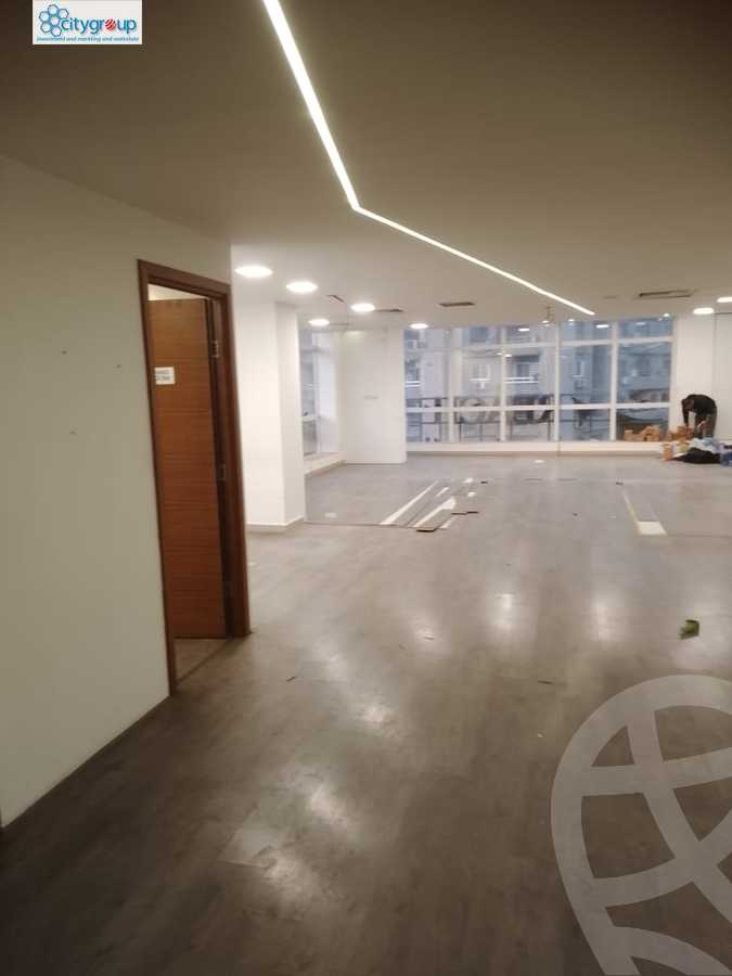 https://aqarmap.com.eg/en/listing/5738411-for-rent-cairo-el-maadi-el-maadi-el-gededa-el-lasilki