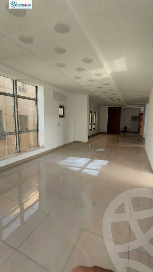 https://aqarmap.com.eg/en/listing/5738411-for-rent-cairo-el-maadi-el-maadi-el-gededa-el-lasilki