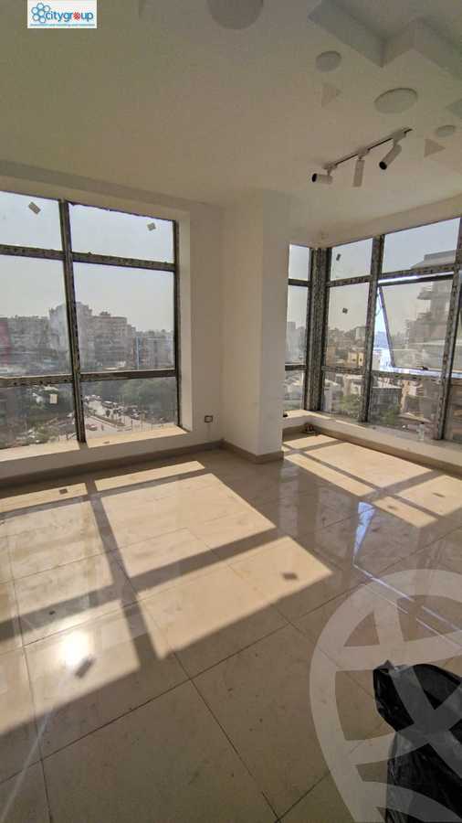 https://aqarmap.com.eg/en/listing/5738411-for-rent-cairo-el-maadi-el-maadi-el-gededa-el-lasilki