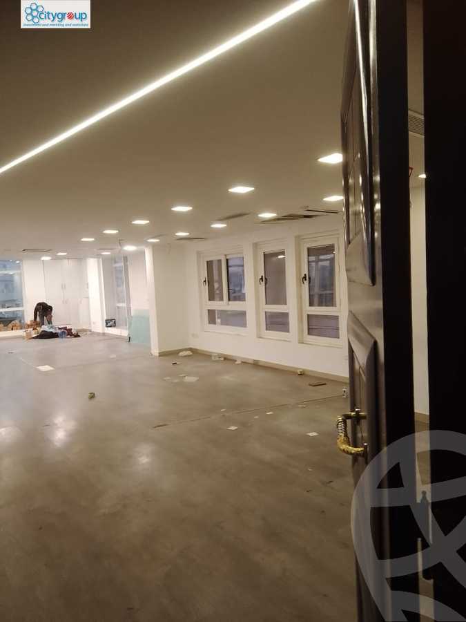 https://aqarmap.com.eg/en/listing/5738411-for-rent-cairo-el-maadi-el-maadi-el-gededa-el-lasilki