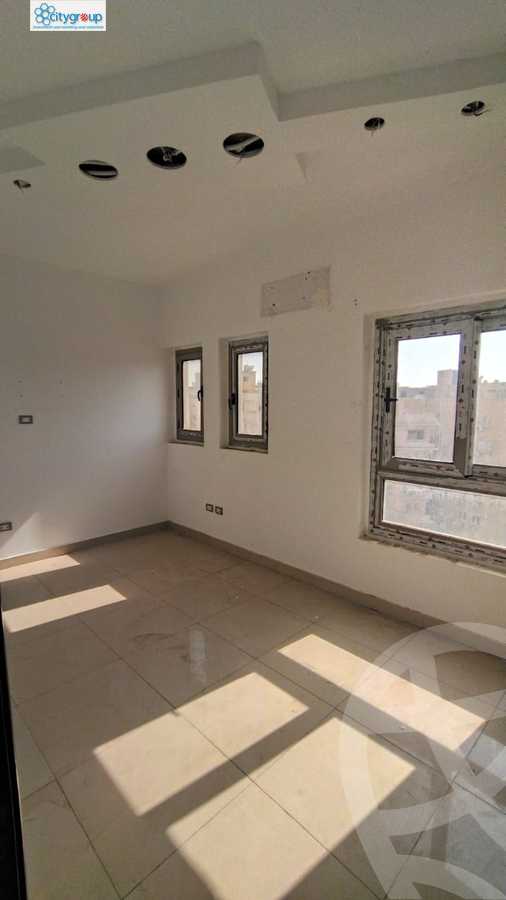 https://aqarmap.com.eg/en/listing/5738411-for-rent-cairo-el-maadi-el-maadi-el-gededa-el-lasilki