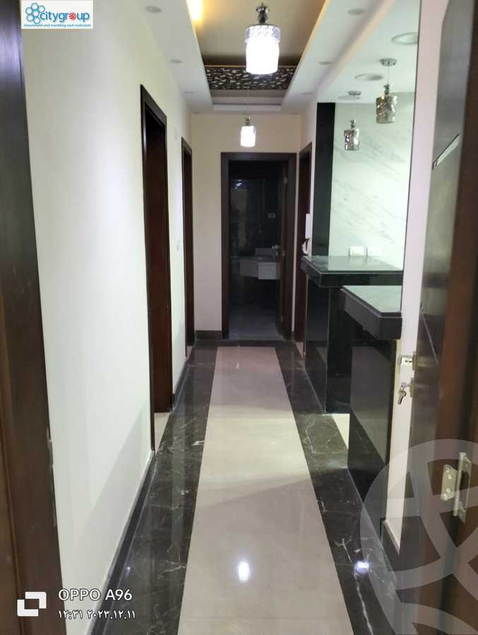 https://aqarmap.com.eg/en/listing/5738743-for-rent-cairo-el-maadi-zahraa-el-maadi-tenth-neighborhood