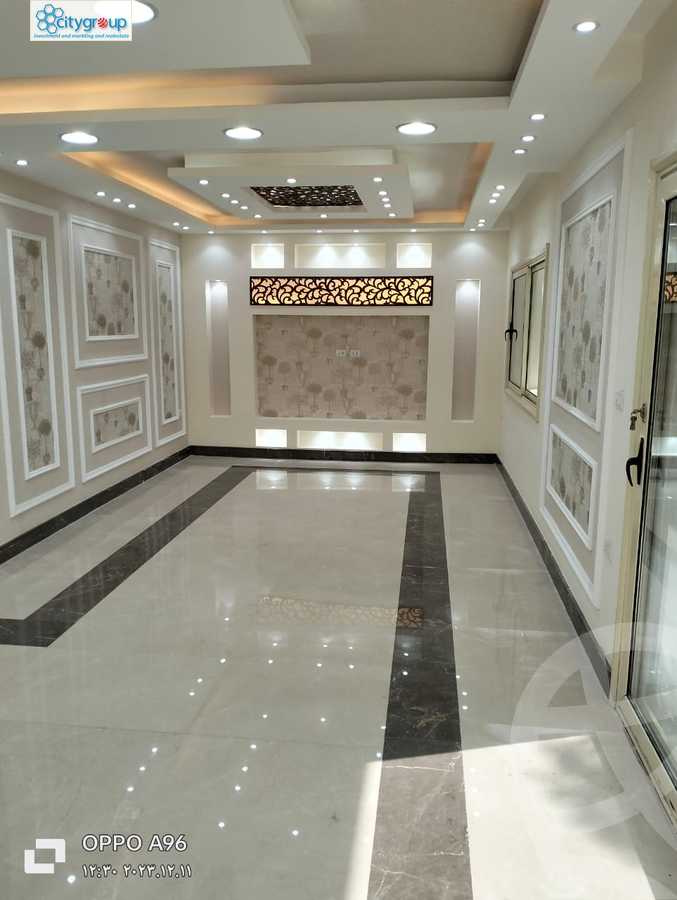 https://aqarmap.com.eg/en/listing/5738743-for-rent-cairo-el-maadi-zahraa-el-maadi-tenth-neighborhood
