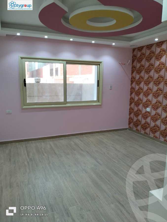 https://aqarmap.com.eg/en/listing/5738743-for-rent-cairo-el-maadi-zahraa-el-maadi-tenth-neighborhood