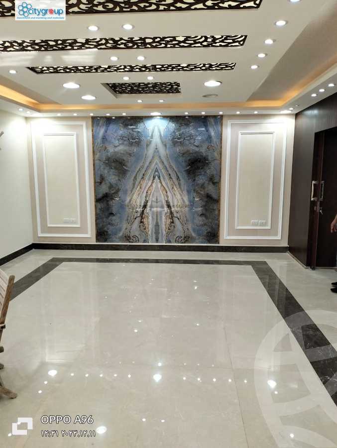 https://aqarmap.com.eg/en/listing/5738743-for-rent-cairo-el-maadi-zahraa-el-maadi-tenth-neighborhood