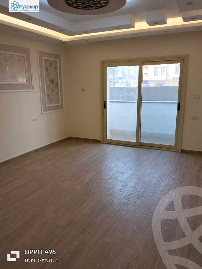 https://aqarmap.com.eg/en/listing/5738743-for-rent-cairo-el-maadi-zahraa-el-maadi-tenth-neighborhood