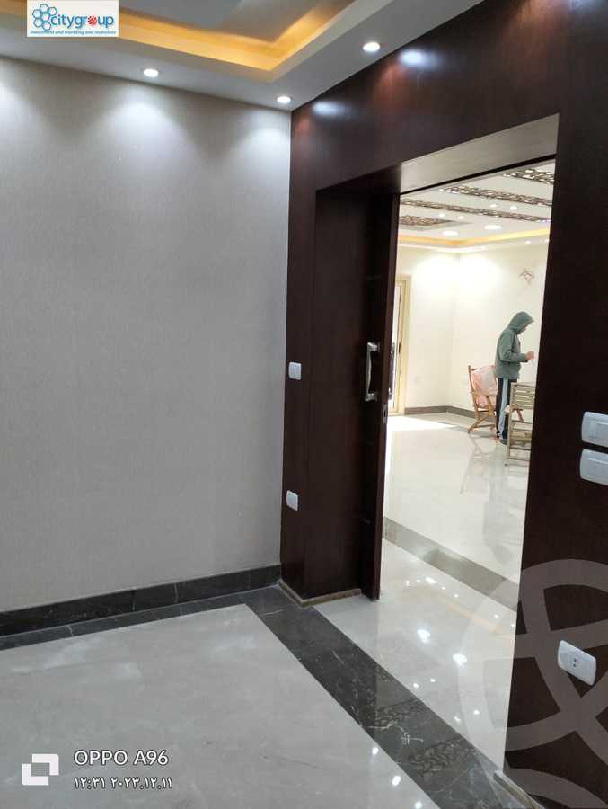 https://aqarmap.com.eg/en/listing/5738743-for-rent-cairo-el-maadi-zahraa-el-maadi-tenth-neighborhood
