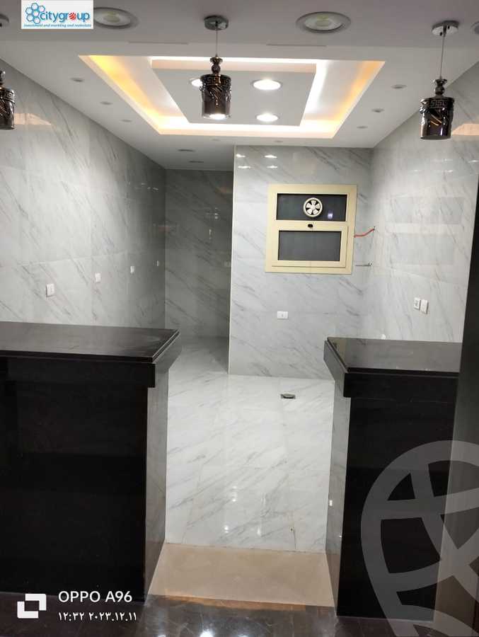https://aqarmap.com.eg/en/listing/5738743-for-rent-cairo-el-maadi-zahraa-el-maadi-tenth-neighborhood