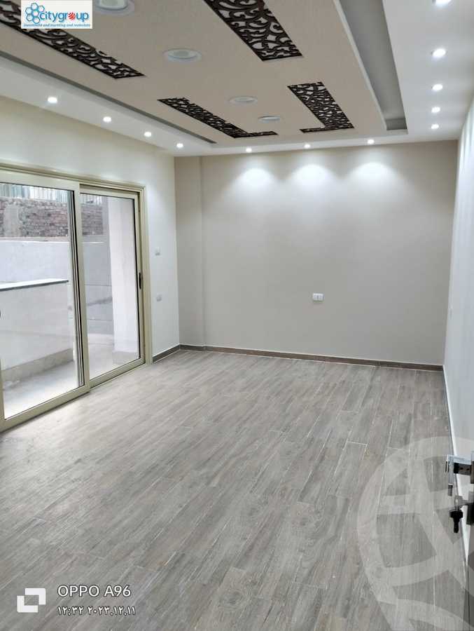 https://aqarmap.com.eg/en/listing/5738743-for-rent-cairo-el-maadi-zahraa-el-maadi-tenth-neighborhood