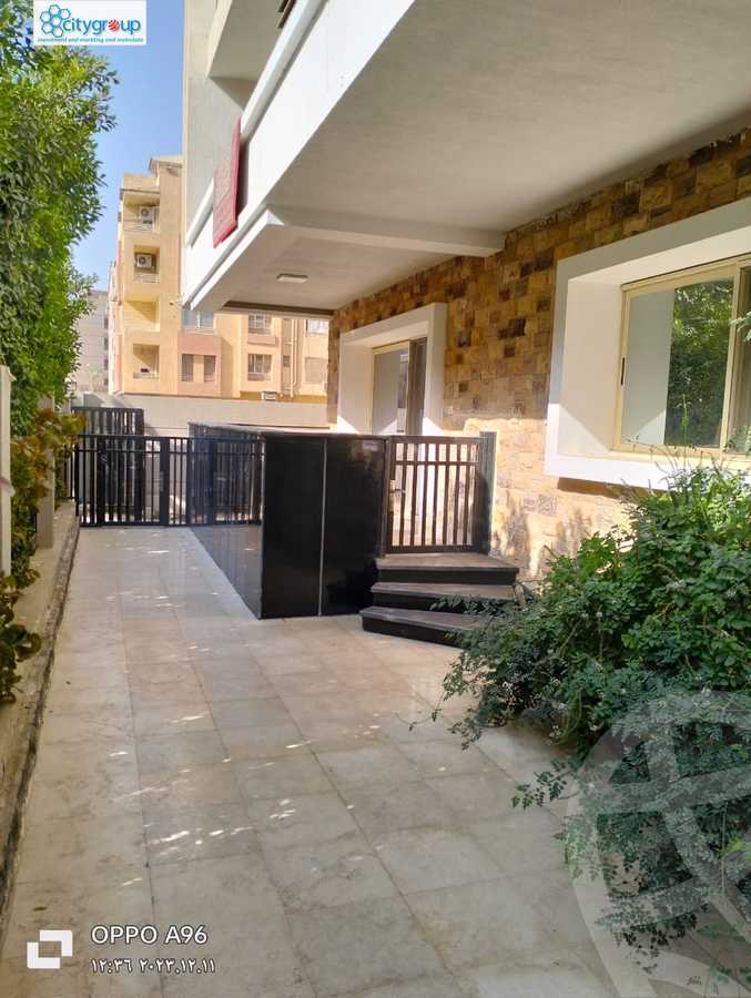 https://aqarmap.com.eg/en/listing/5738743-for-rent-cairo-el-maadi-zahraa-el-maadi-tenth-neighborhood