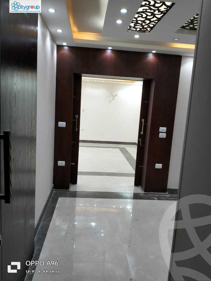 https://aqarmap.com.eg/en/listing/5738743-for-rent-cairo-el-maadi-zahraa-el-maadi-tenth-neighborhood