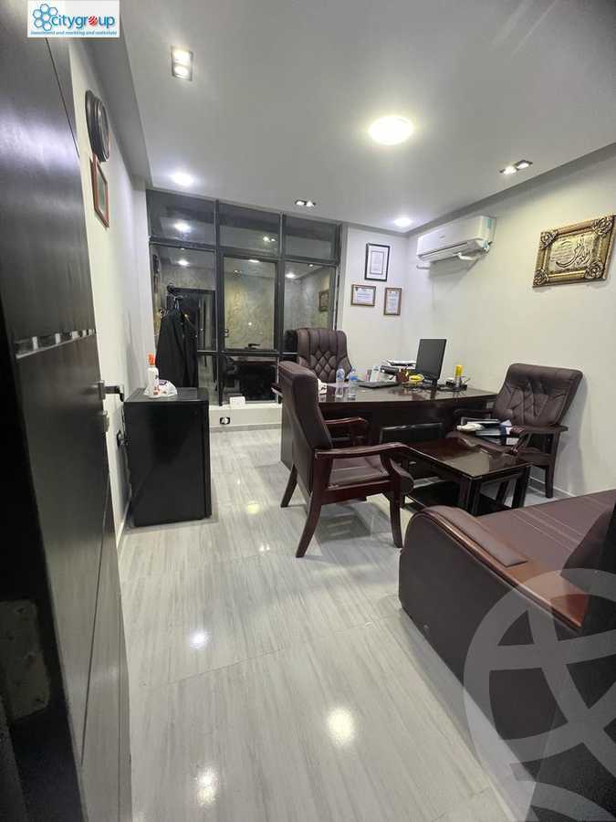 https://aqarmap.com.eg/en/listing/5739055-for-rent-cairo-el-maadi-zahraa-el-maadi-el-merag-el-elwy