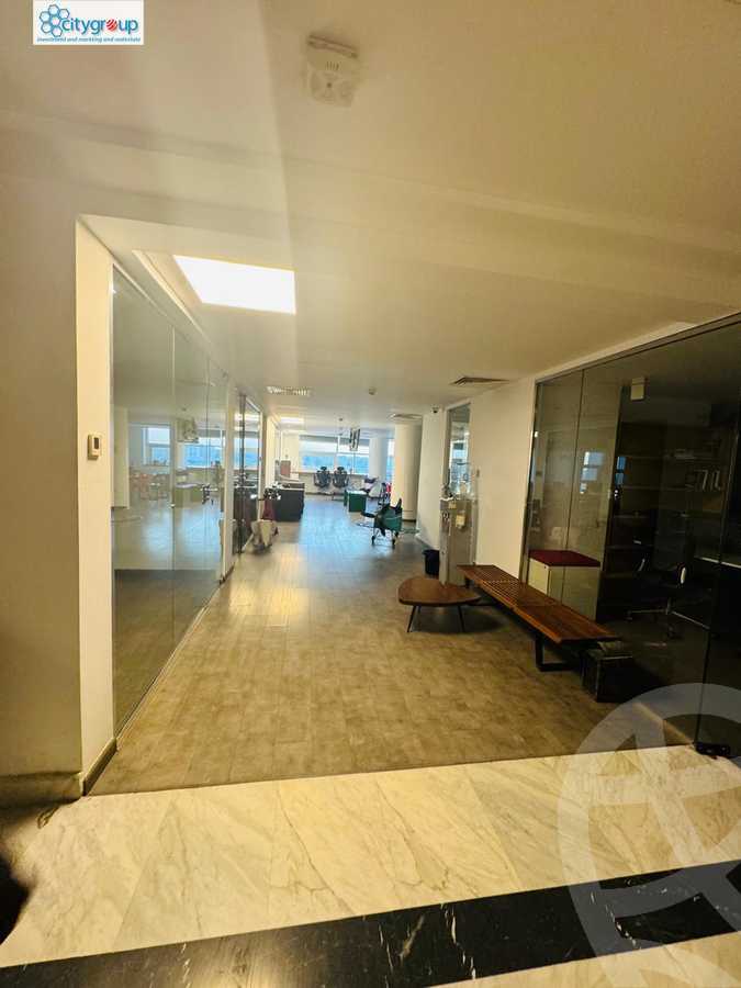 https://aqarmap.com.eg/ar/listing/5739219-for-rent-cairo-el-maadi-el-maadi-el-gededa-el-lasilki