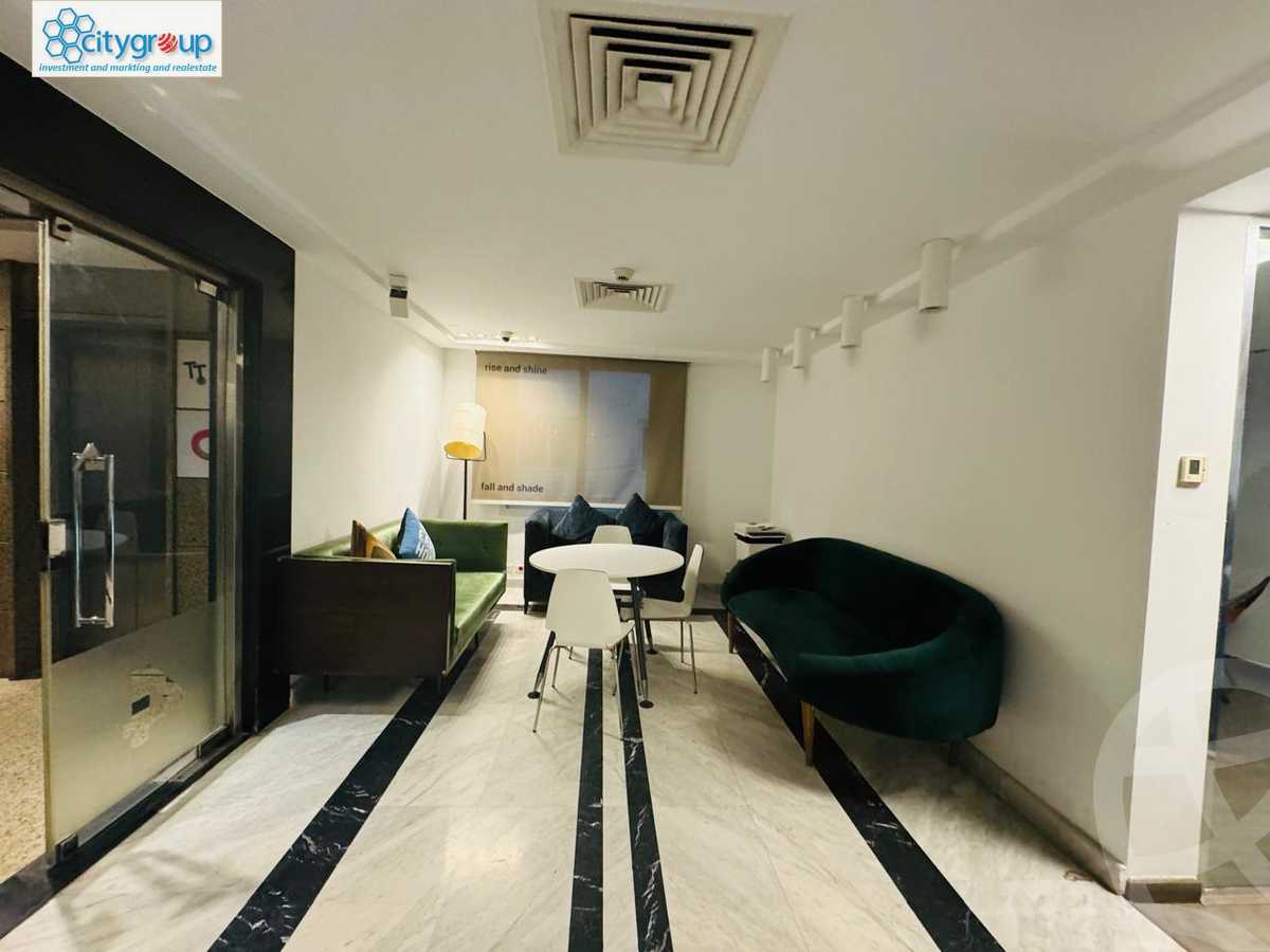https://aqarmap.com.eg/ar/listing/5739219-for-rent-cairo-el-maadi-el-maadi-el-gededa-el-lasilki