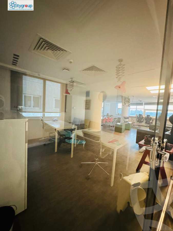 https://aqarmap.com.eg/ar/listing/5739219-for-rent-cairo-el-maadi-el-maadi-el-gededa-el-lasilki