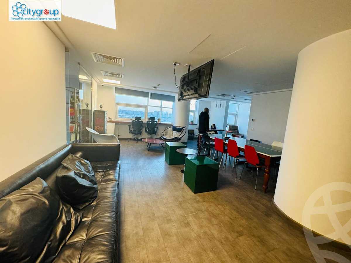https://aqarmap.com.eg/ar/listing/5739219-for-rent-cairo-el-maadi-el-maadi-el-gededa-el-lasilki