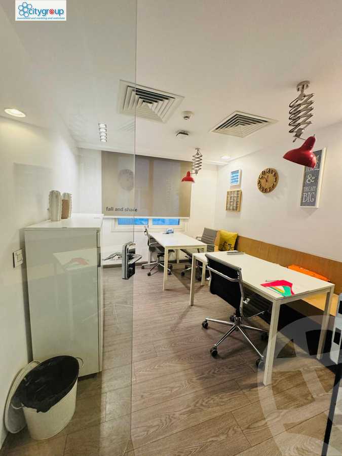 https://aqarmap.com.eg/ar/listing/5739219-for-rent-cairo-el-maadi-el-maadi-el-gededa-el-lasilki