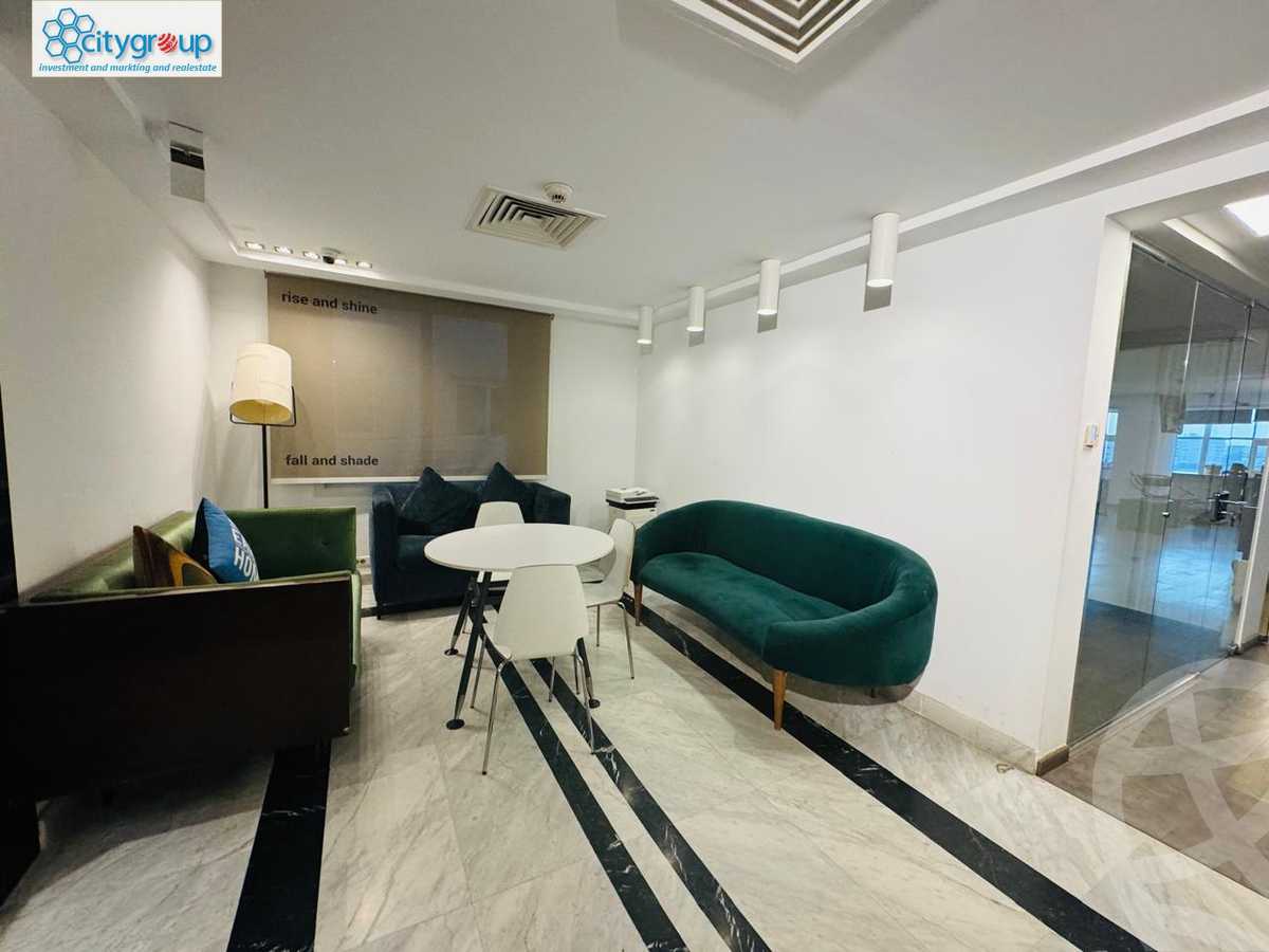 https://aqarmap.com.eg/ar/listing/5739219-for-rent-cairo-el-maadi-el-maadi-el-gededa-el-lasilki