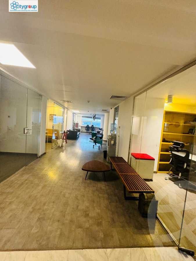 https://aqarmap.com.eg/ar/listing/5739219-for-rent-cairo-el-maadi-el-maadi-el-gededa-el-lasilki