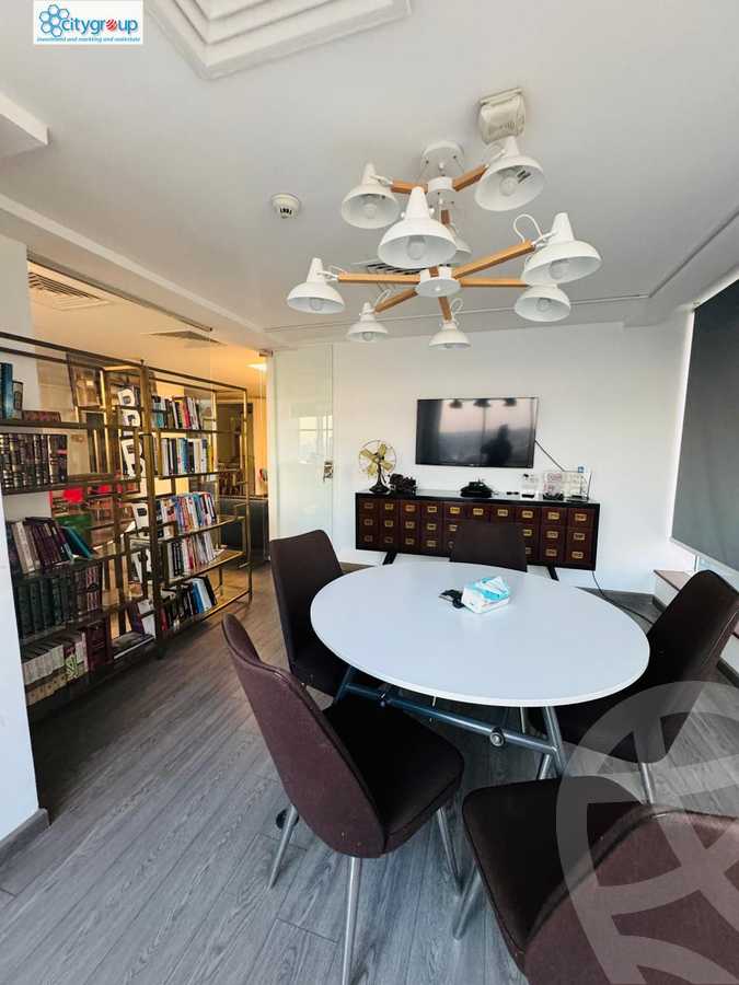 https://aqarmap.com.eg/ar/listing/5739219-for-rent-cairo-el-maadi-el-maadi-el-gededa-el-lasilki