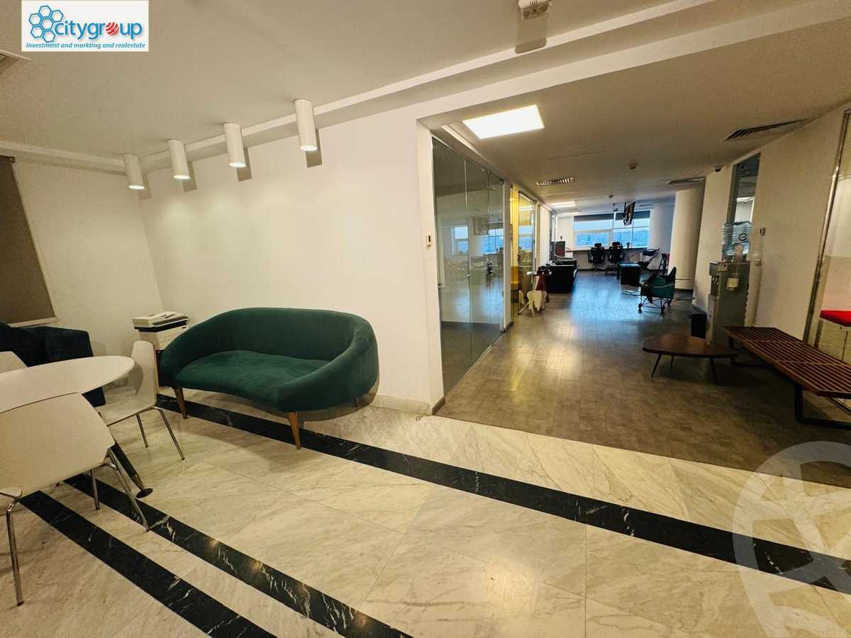 https://aqarmap.com.eg/ar/listing/5739219-for-rent-cairo-el-maadi-el-maadi-el-gededa-el-lasilki