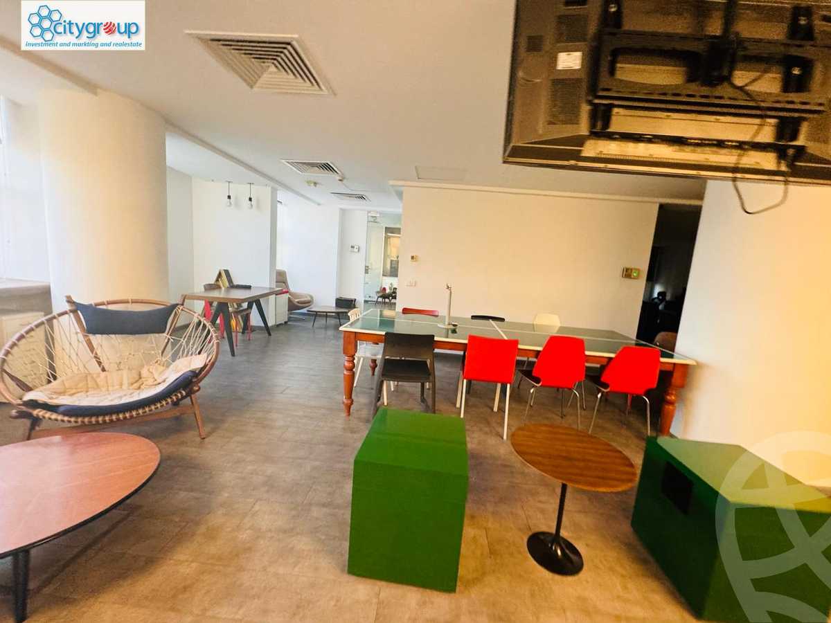 https://aqarmap.com.eg/ar/listing/5739219-for-rent-cairo-el-maadi-el-maadi-el-gededa-el-lasilki