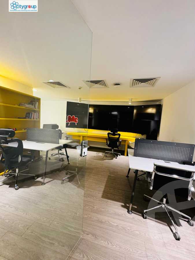 https://aqarmap.com.eg/ar/listing/5739219-for-rent-cairo-el-maadi-el-maadi-el-gededa-el-lasilki