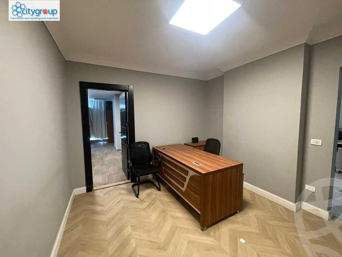 https://aqarmap.com.eg/ar/listing/5741527-for-rent-cairo-el-maadi-zahraa-el-maadi-tenth-neighborhood