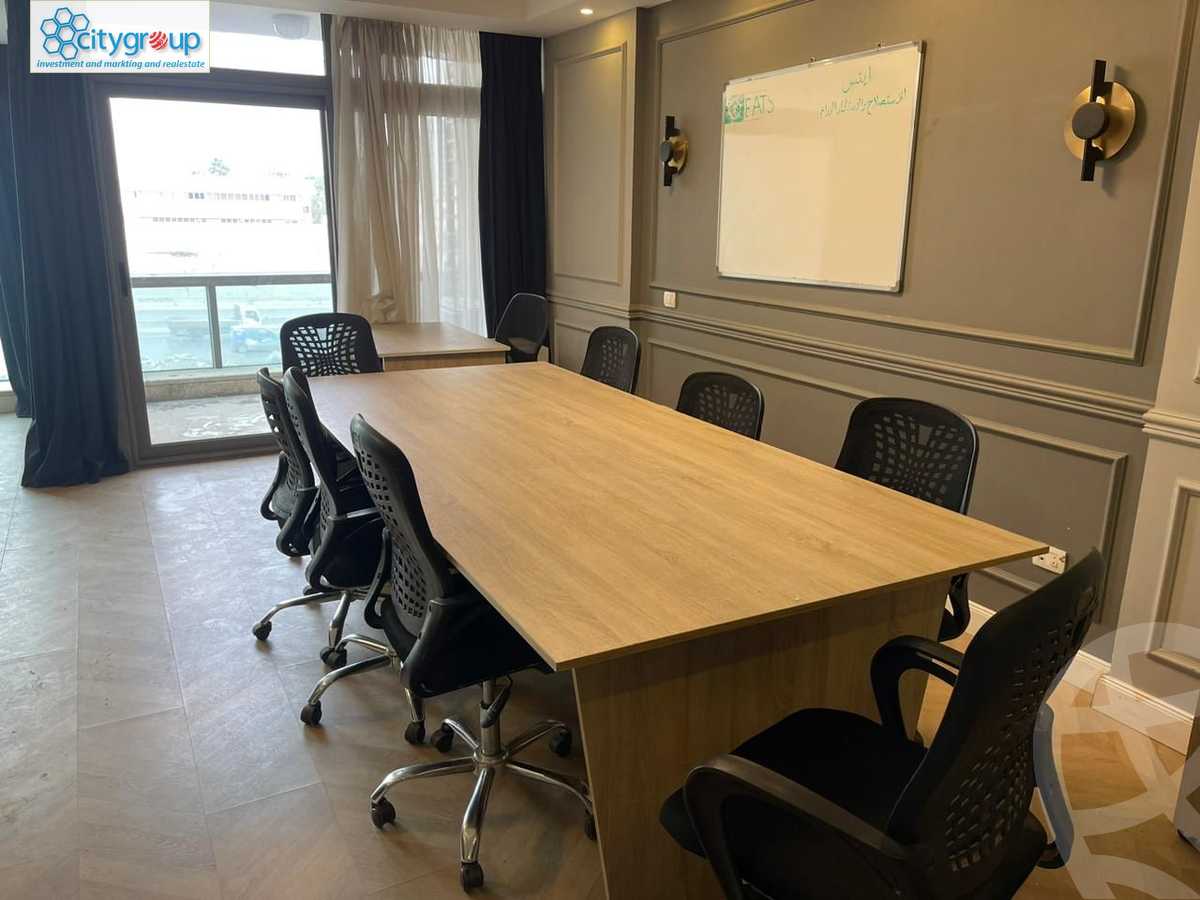 https://aqarmap.com.eg/ar/listing/5741527-for-rent-cairo-el-maadi-zahraa-el-maadi-tenth-neighborhood