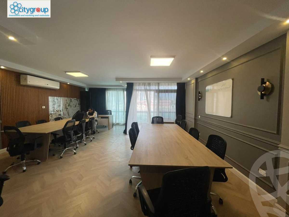 https://aqarmap.com.eg/ar/listing/5741527-for-rent-cairo-el-maadi-zahraa-el-maadi-tenth-neighborhood
