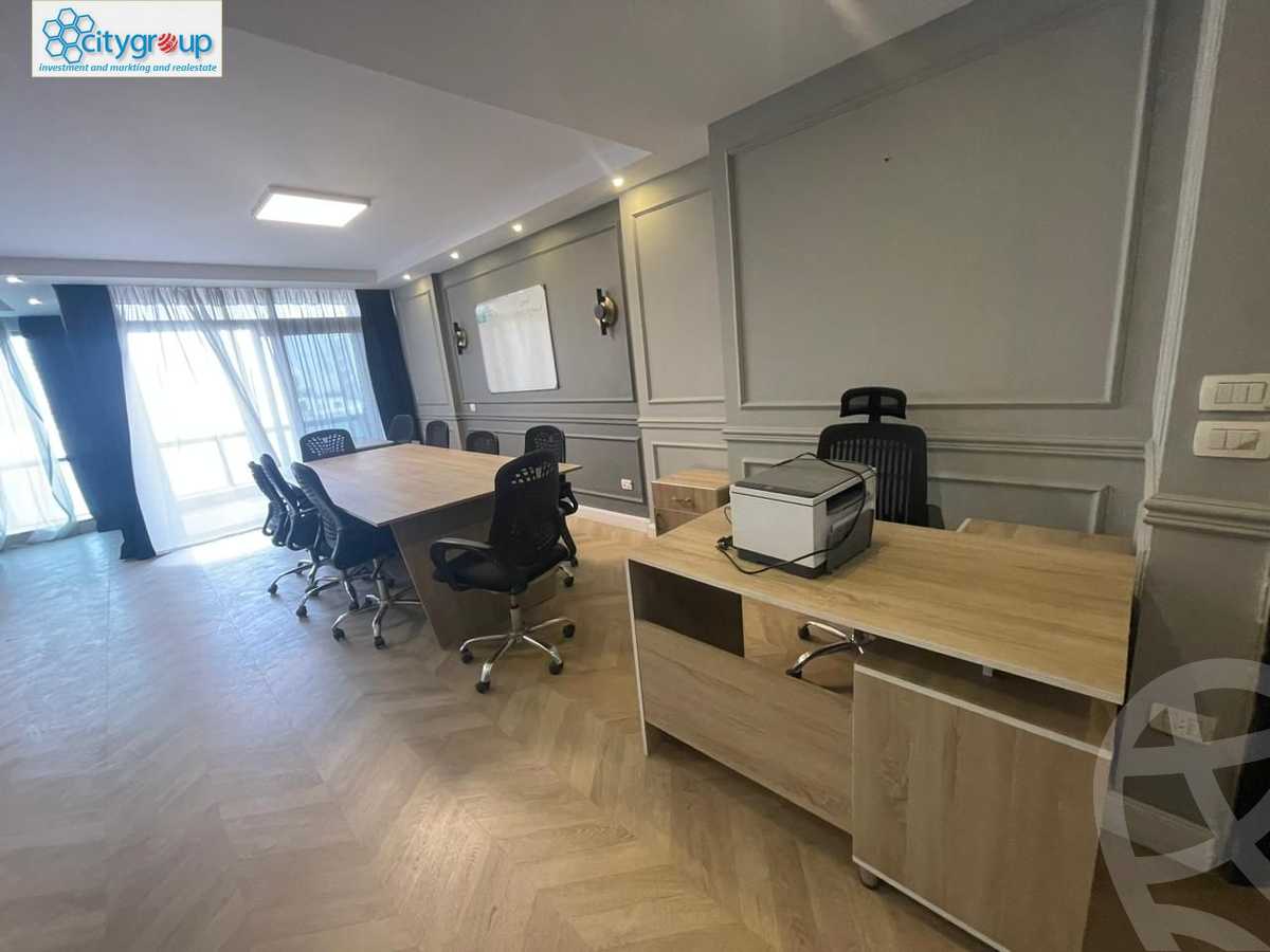https://aqarmap.com.eg/ar/listing/5741527-for-rent-cairo-el-maadi-zahraa-el-maadi-tenth-neighborhood