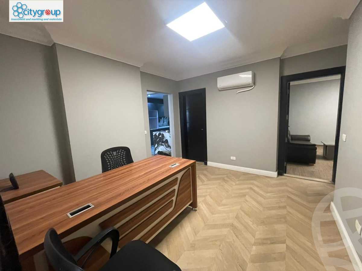 https://aqarmap.com.eg/ar/listing/5741527-for-rent-cairo-el-maadi-zahraa-el-maadi-tenth-neighborhood