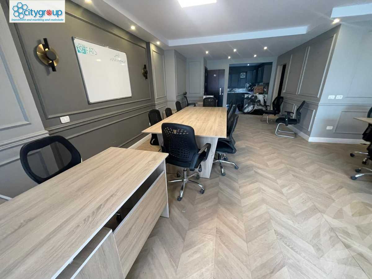 https://aqarmap.com.eg/ar/listing/5741527-for-rent-cairo-el-maadi-zahraa-el-maadi-tenth-neighborhood