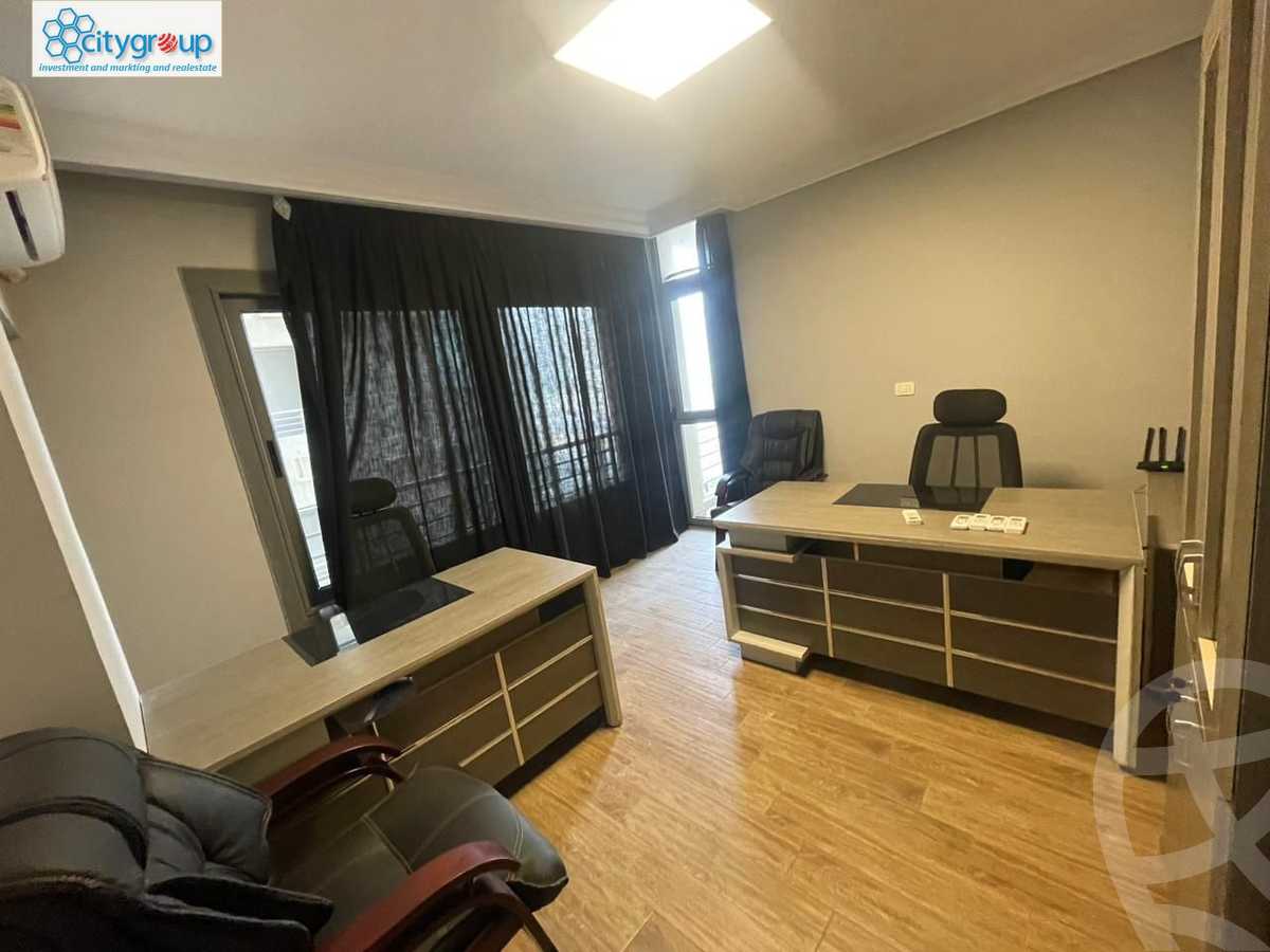 https://aqarmap.com.eg/ar/listing/5741527-for-rent-cairo-el-maadi-zahraa-el-maadi-tenth-neighborhood