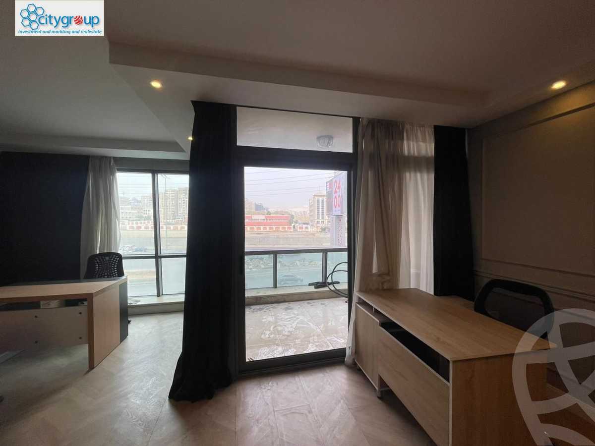 https://aqarmap.com.eg/ar/listing/5741527-for-rent-cairo-el-maadi-zahraa-el-maadi-tenth-neighborhood
