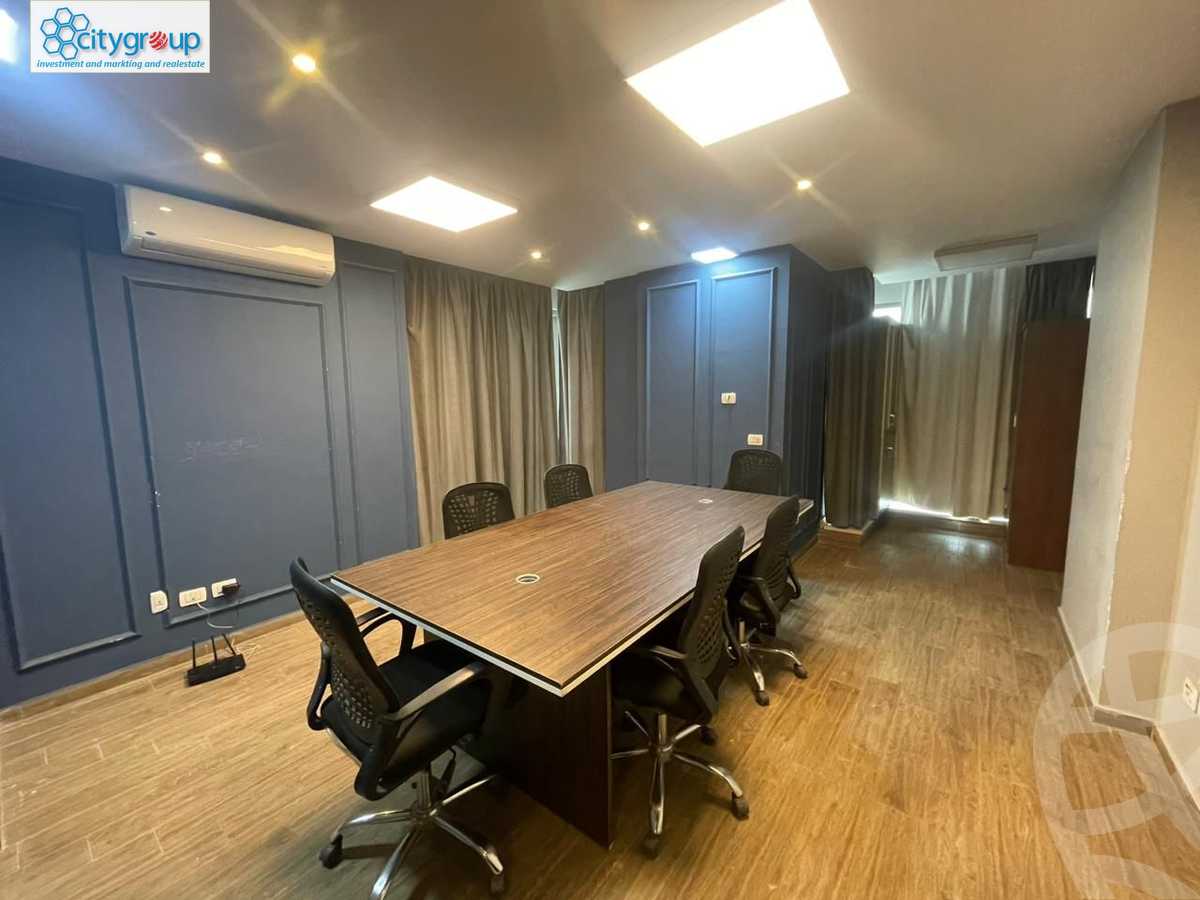 https://aqarmap.com.eg/ar/listing/5741527-for-rent-cairo-el-maadi-zahraa-el-maadi-tenth-neighborhood