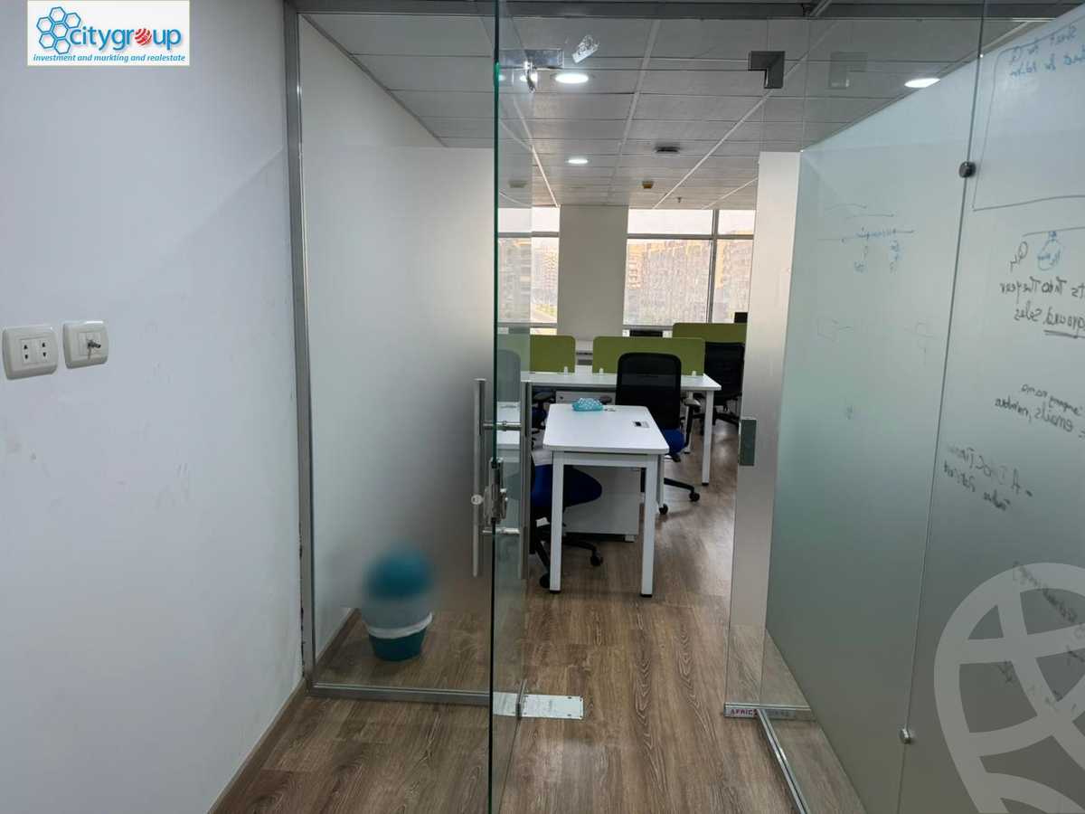https://aqarmap.com.eg/en/listing/5741649-for-rent-cairo-el-maadi-zahraa-el-maadi-al-khamseen-st