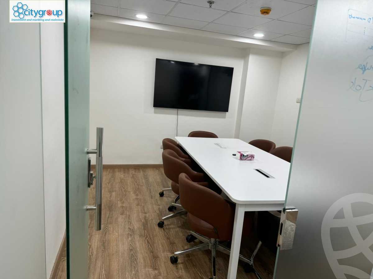https://aqarmap.com.eg/en/listing/5741649-for-rent-cairo-el-maadi-zahraa-el-maadi-al-khamseen-st