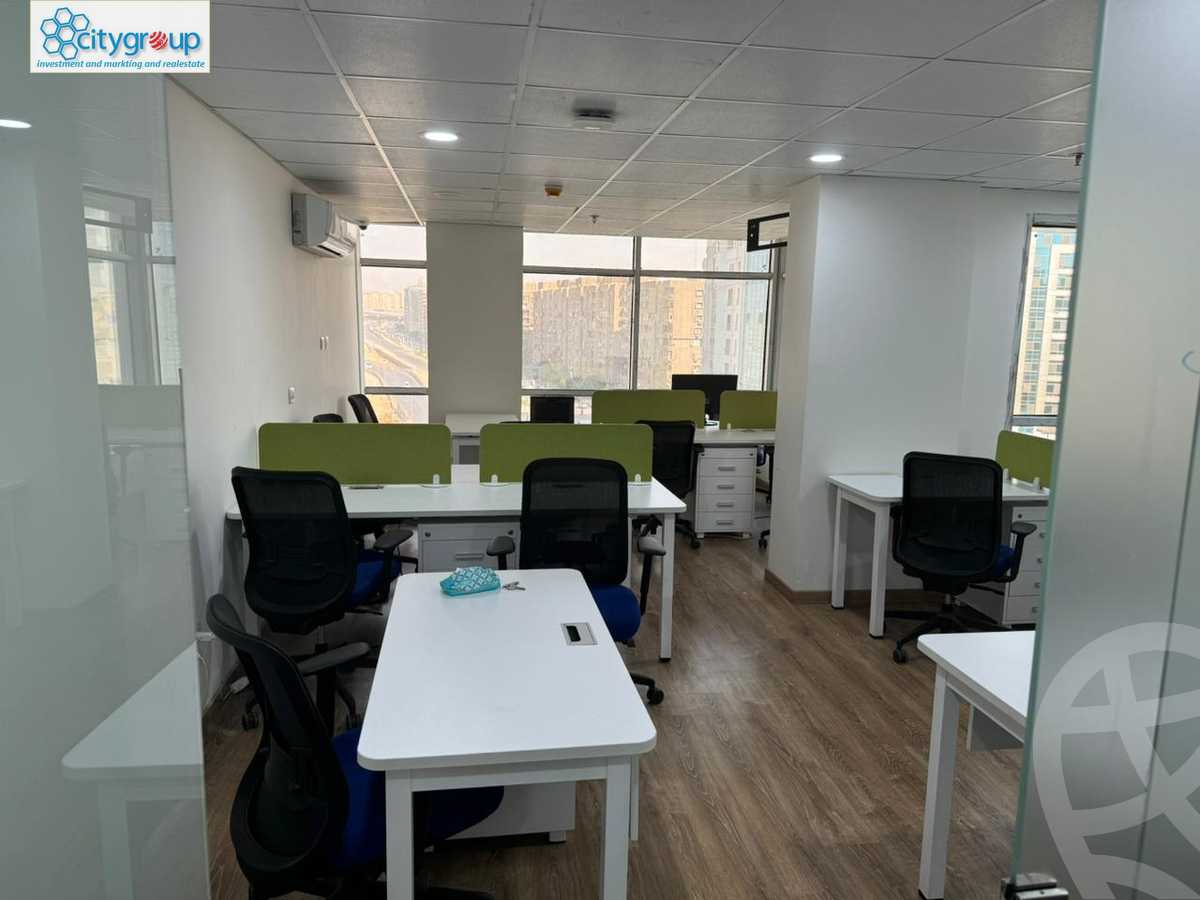 https://aqarmap.com.eg/en/listing/5741649-for-rent-cairo-el-maadi-zahraa-el-maadi-al-khamseen-st